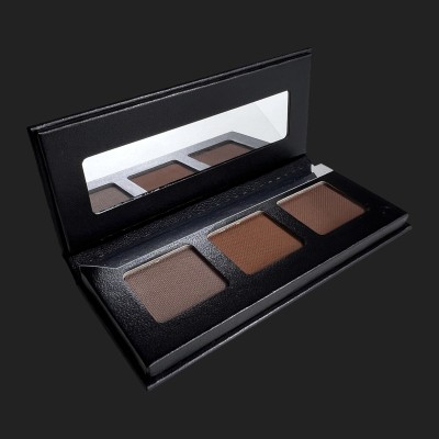 poudre sourcils et barbe CAMUS FOR MEN