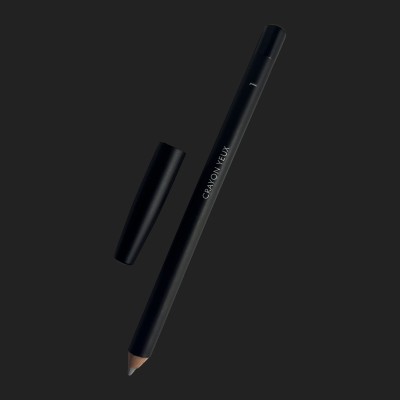 Crayon Yeux