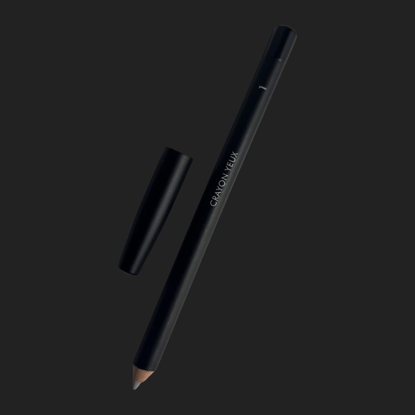 Crayon Yeux