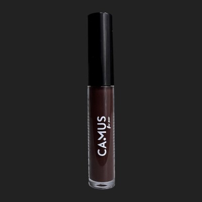 Mini Lash & Brow Mascara brown Gratuit