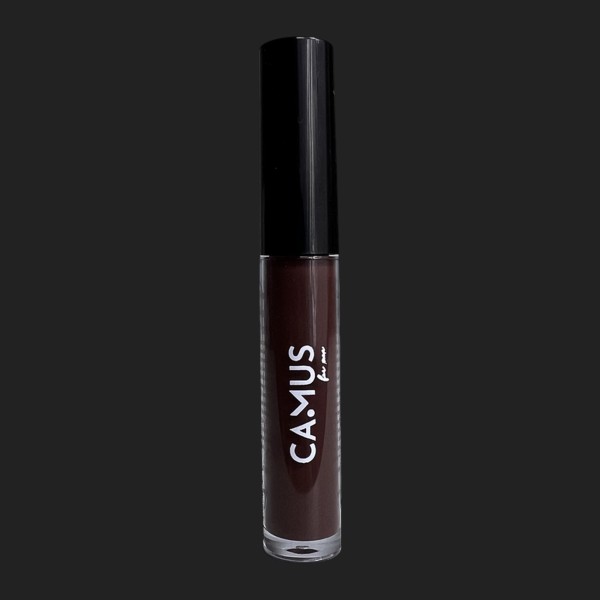 Mini Lash & Brow Mascara brown Gratuit