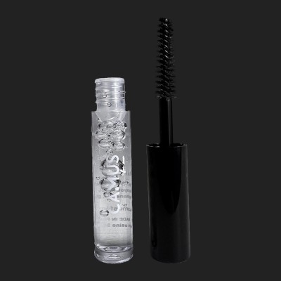 mini mascara brun pour cils et sourcils CAMUS FOR MEN