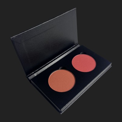 Face Sculpting Powder – blush