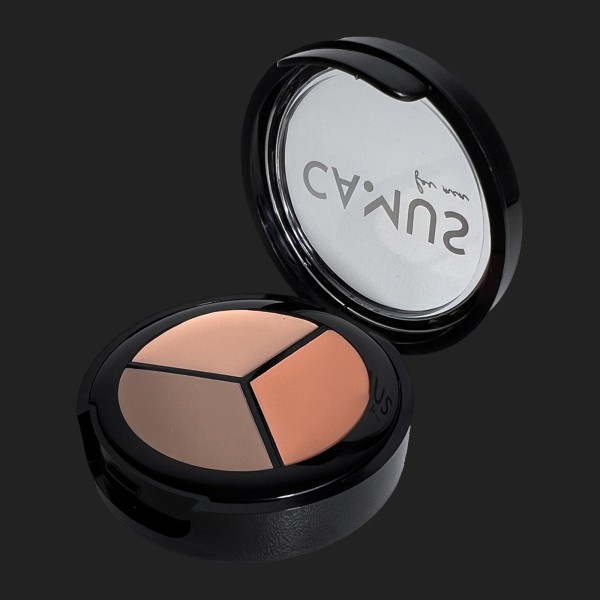 Perfecting Concealer Trio