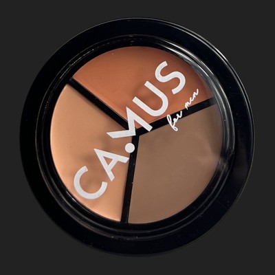 Perfecting Concealer Trio