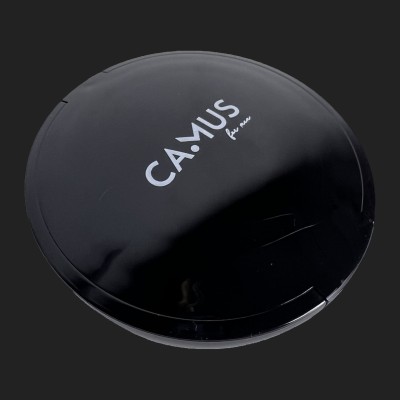 High Definition Foundation de CAMUS FOR MEN
