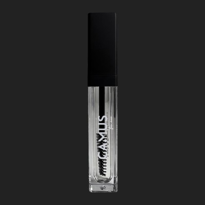 Lash & Brow Mascara