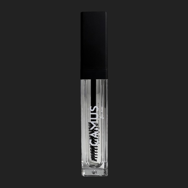 Lash & Brow Mascara