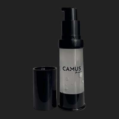 Matte Control Primer