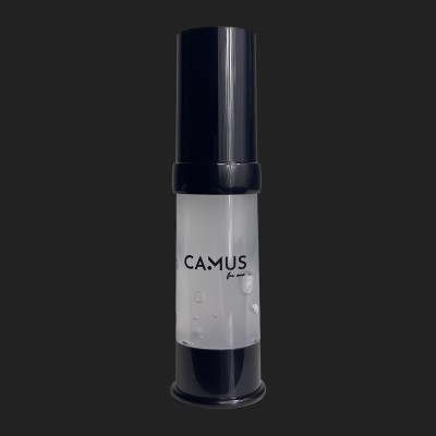 Matte Control Primer