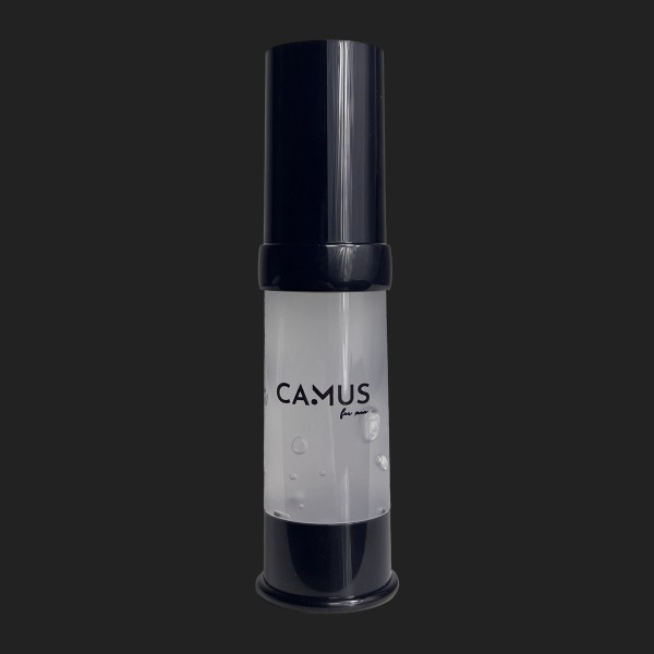 Matte Control Primer