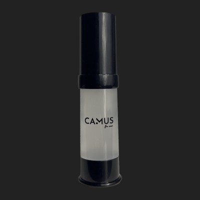 Perfecting Smoothing Primer