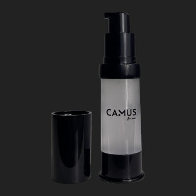 Perfecting Smoothing Primer