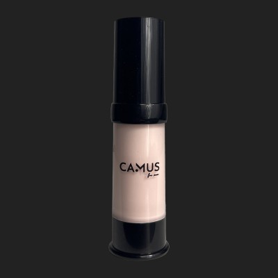 Universal Hydration Primer de CAMUS FOR MEN