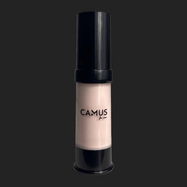 Universal Hydration Primer
