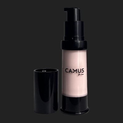 Universal Hydration Primer de CAMUS FOR MEN