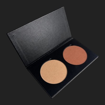 Face Sculpting Powder – bronzer