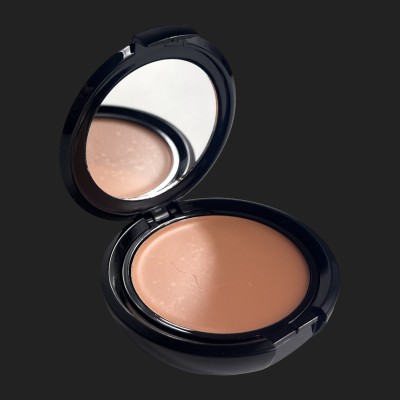High Definition Foundation de CAMUS FOR MEN
